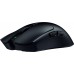 RAZER Viper V3 HyperSpeed Black